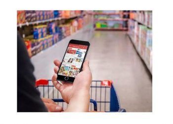 Tiendeo Geotracking, la nueva herramienta para conocer el comportamiento de los consumidores