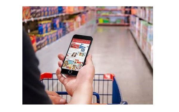 Tiendeo Geotracking, la nueva herramienta para conocer el comportamiento de los consumidores