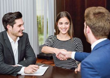 BBVA implementará Oracle para mejorar experiencia de clientes