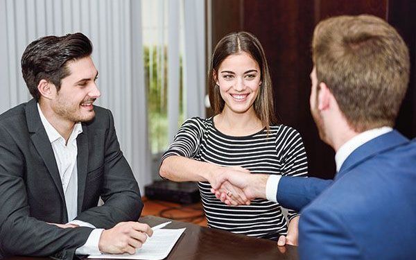 BBVA implementará Oracle para mejorar experiencia de clientes