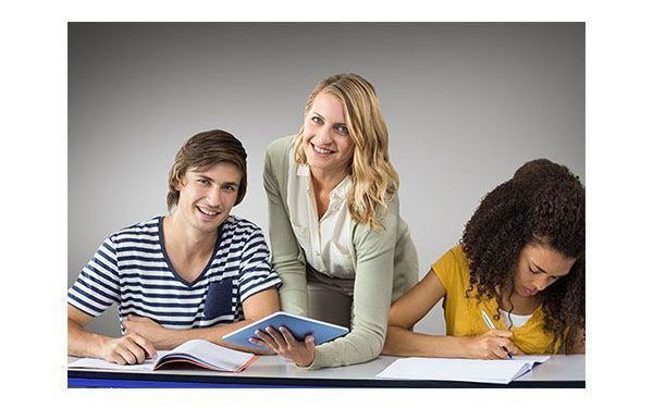 Gane Beca para aprender inglés en Australia y Nueva Zelanda