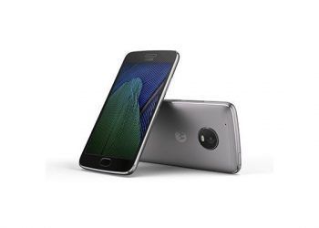 Premium para todos: Conoce a los nuevos
Moto G5 y Moto G5 Plus