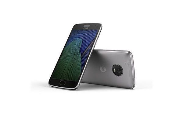 Premium para todos: Conoce a los nuevos
Moto G5 y Moto G5 Plus