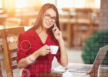 Crédito para Emprendedores
