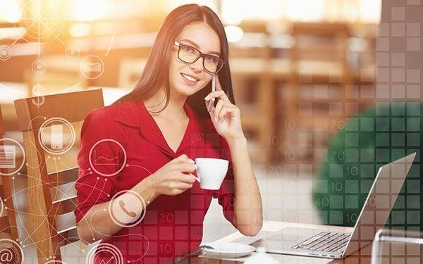 Crédito para Emprendedores