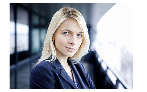 AccorHotels nombra a Maud Bailly como Directora de Digital