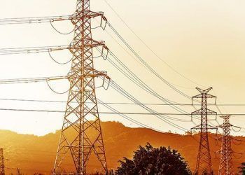 red más segura y resiliente en Chile
