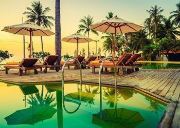 Transformando el hotel conectado: nuevas tendencias tecnológicas para hoteles