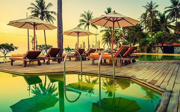 Transformando el hotel conectado: nuevas tendencias tecnológicas para hoteles