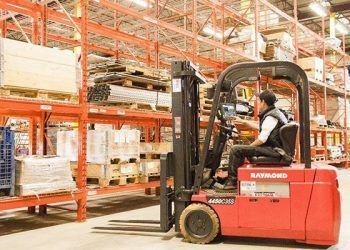 La industria minorista se transforma gracias a las nuevas tecnologías