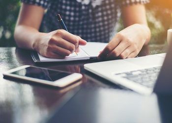 Qué Compran los Colombianos Por Internet?
