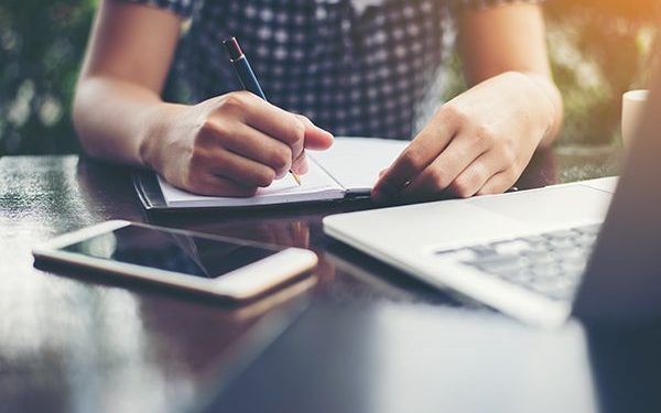 Qué Compran los Colombianos Por Internet?