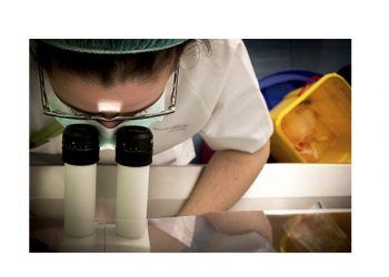 Menarini: laboratorio farmacéutico italiano inicia operaciones en Colombia.