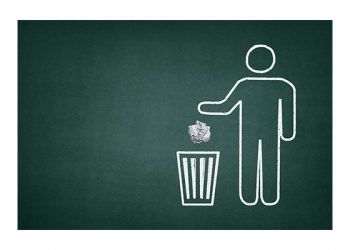 Factura Electrónica Contribuye con el Medio Ambiente