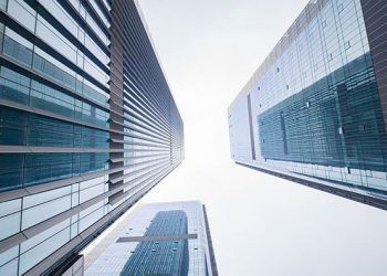 Renta4 Global Fiduciaria abre su primera oficina en Bogotá