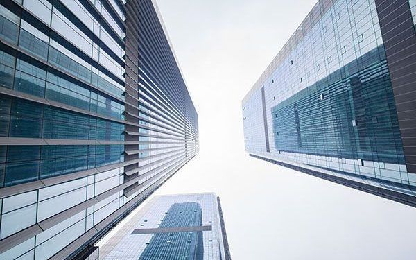Renta4 Global Fiduciaria abre su primera oficina en Bogotá