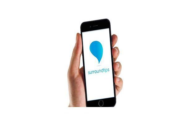 A3SEC lanza su plataforma de marketing de proximidad Surround Tips