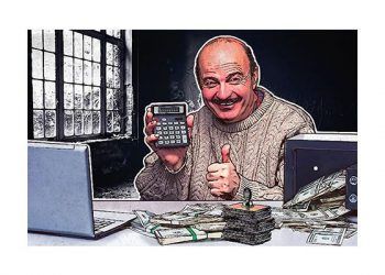 Riesgos Emergentes: ataques de ingeniería social en cuentas bancarias