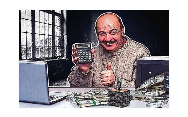 Riesgos Emergentes: ataques de ingeniería social en cuentas bancarias