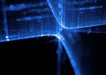 Beneficios Tributarios para inversiónes en Ciencia, Tecnología e Innovación