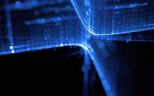 Beneficios Tributarios para inversiónes en Ciencia, Tecnología e Innovación