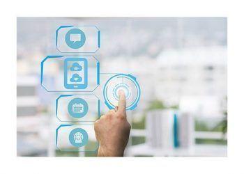 Tendencias de la Tecnología y los Negocios