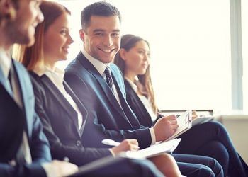 EMPRESARIOS