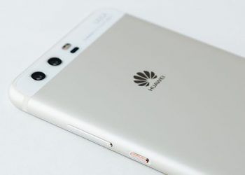 Huawei P10, un dispositivo de alto desempeño para los amantes de la fotografía y las selfies