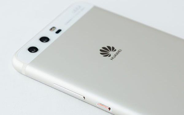 Huawei P10, un dispositivo de alto desempeño para los amantes de la fotografía y las selfies
