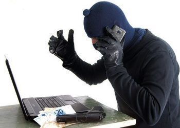La ciberseguridad no sólo es tecnología sino leyes - Columna Gigamon