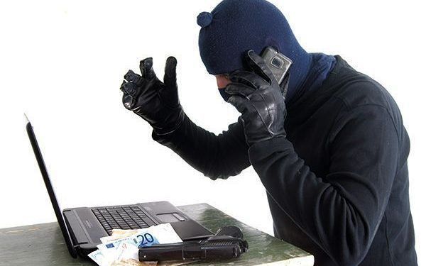 La ciberseguridad no sólo es tecnología sino leyes - Columna Gigamon