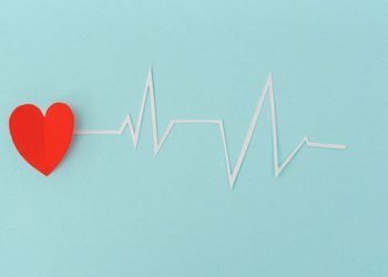 cuidar el corazon