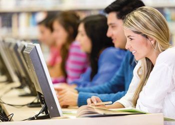 10 consejos para implementar el canal de e-commerce que siempre soñó