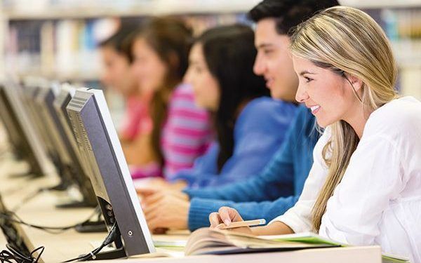 10 consejos para implementar el canal de e-commerce que siempre soñó