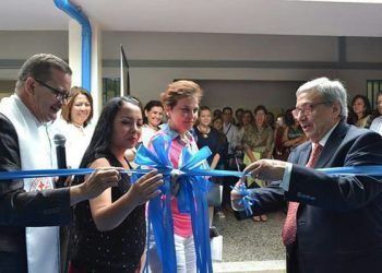 Huila y Tolima cuentan con nuevas bolsas de empleo lideradas por Uniminuto