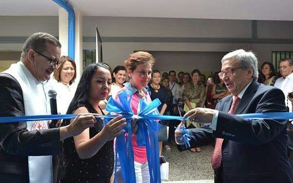 Huila y Tolima cuentan con nuevas bolsas de empleo lideradas por Uniminuto