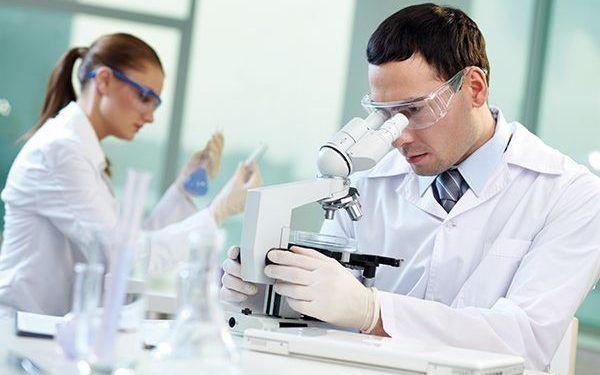 Convocatoria Icfes Grupos de Investigación 2017