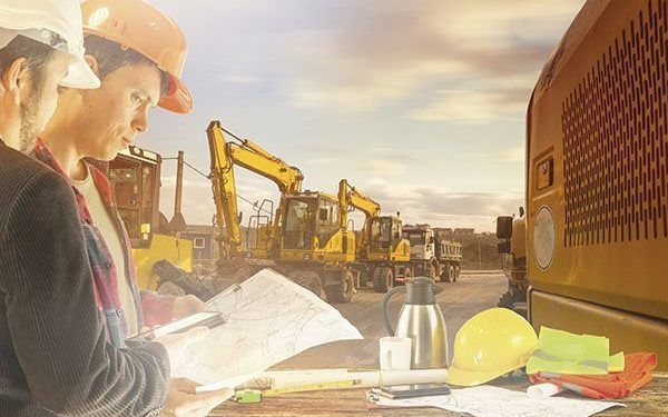 La infraestructura será determinante para el crecimiento económico del 2017