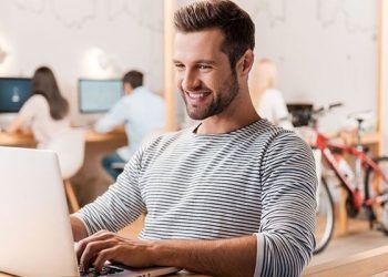 Empresas colombianas, ante el reto de buscar perfiles más profesionales para sus Redes Sociales