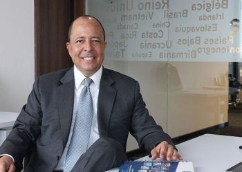 Roberto Caceres