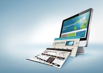La EVOLUCIÓN DIGITAL en los Recursos Humanos