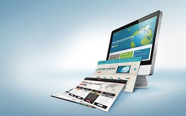 La EVOLUCIÓN DIGITAL en los Recursos Humanos