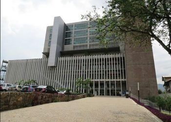 LA UNIVERSIDAD EAFIT SELECCIONA A D2L PARA INNOVAR SU EXPERIENCIA DE APRENDIZAJE EN LÍNEA