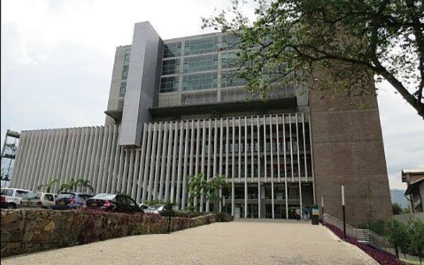 LA UNIVERSIDAD EAFIT SELECCIONA A D2L PARA INNOVAR SU EXPERIENCIA DE APRENDIZAJE EN LÍNEA