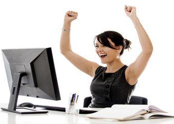 CUATRO CLAVES PARA VOLVER AL TRABAJO DESPUÉS DE VACACIONES