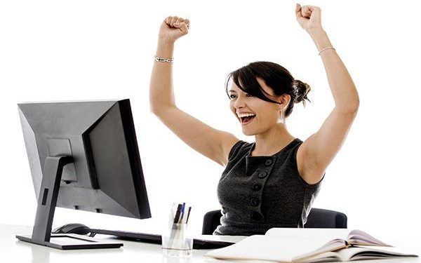 CUATRO CLAVES PARA VOLVER AL TRABAJO DESPUÉS DE VACACIONES