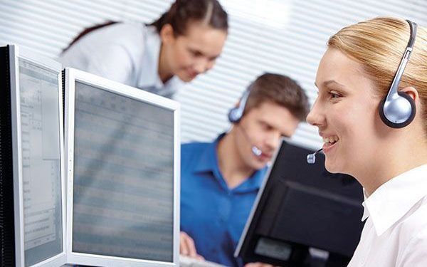 Creando empresas más ágiles con la videoconferencia