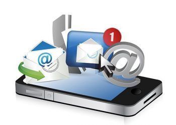 Reglas y Retos para Virtualizar su Empresa