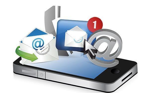 Reglas y Retos para Virtualizar su Empresa