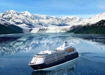 cruceros